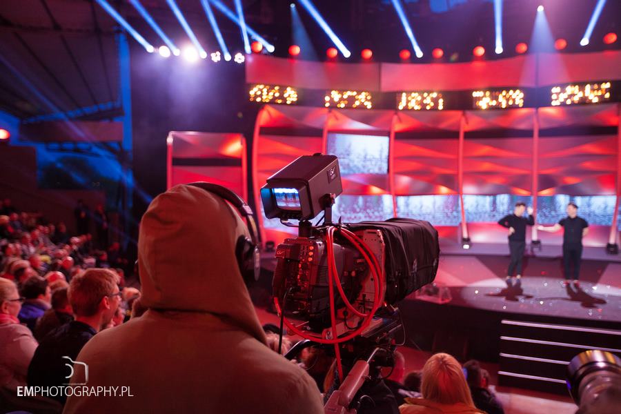 zdjęcia płocka noc kabaretowa zdjęcia
